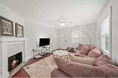 1109 Ira Street SW, Atlanta, GA 30310 - Photo 7