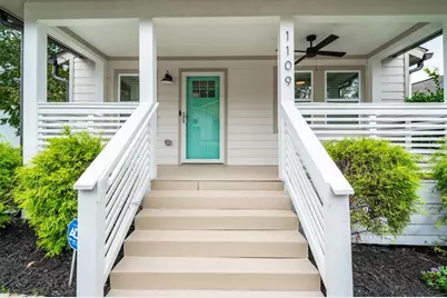 1109 Ira Street SW, Atlanta, GA 30310 - Photo 1