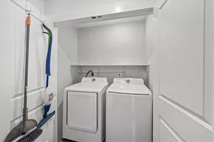 1109 Ira St SW, Atlanta, GA 30310 - Photo 15