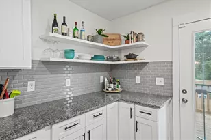 1109 Ira St SW, Atlanta, GA 30310 - Photo 13