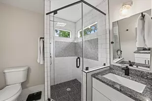 1109 Ira St SW, Atlanta, GA 30310 - Photo 17