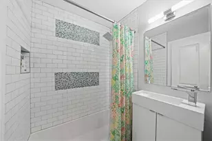 1109 Ira St SW, Atlanta, GA 30310 - Photo 21