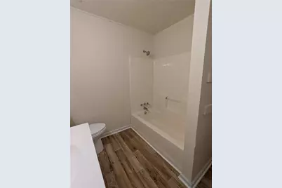 6085 Hotel Street, Austell, GA 30106 - Photo 21