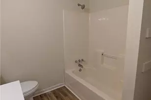 6085 Hotel St, Austell, GA 30106 - Photo 21