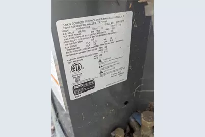 6085 Hotel Street, Austell, GA 30106 - Photo 7