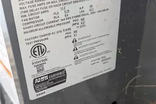 6085 Hotel St, Austell, GA 30106 - Photo 7