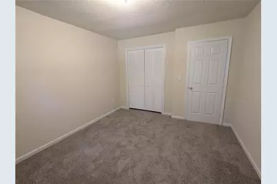 6085 Hotel Street, Austell, GA 30106 - Photo 25