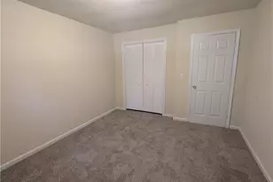 6085 Hotel St, Austell, GA 30106 - Photo 25