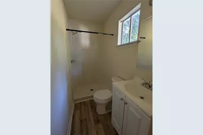 6085 Hotel Street, Austell, GA 30106 - Photo 27