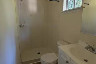 6085 Hotel St, Austell, GA 30106 - Photo 27