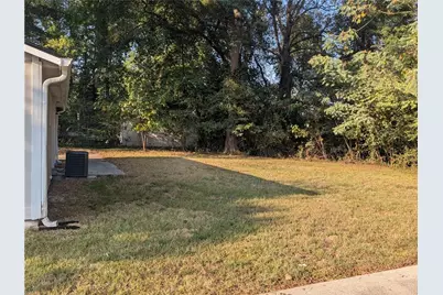 6085 Hotel Street, Austell, GA 30106 - Photo 3