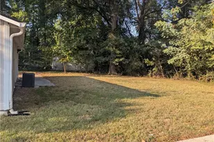 6085 Hotel St, Austell, GA 30106 - Photo 3