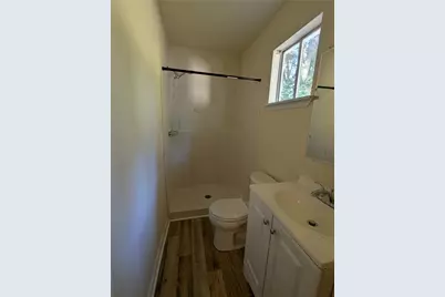 6085 Hotel Street, Austell, GA 30106 - Photo 29