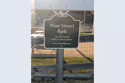 6085 Hotel Street, Austell, GA 30106 - Photo 33