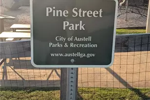 6085 Hotel St, Austell, GA 30106 - Photo 33