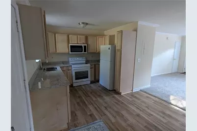 6085 Hotel Street, Austell, GA 30106 - Photo 15