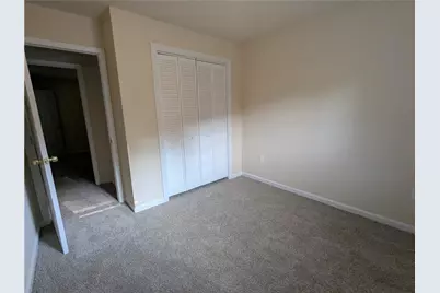 6085 Hotel Street, Austell, GA 30106 - Photo 23