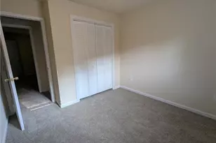 6085 Hotel St, Austell, GA 30106 - Photo 23