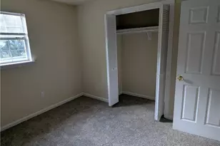 6085 Hotel St, Austell, GA 30106 - Photo 19