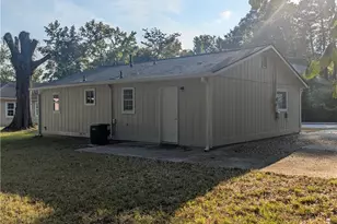 6085 Hotel St, Austell, GA 30106 - Photo 5