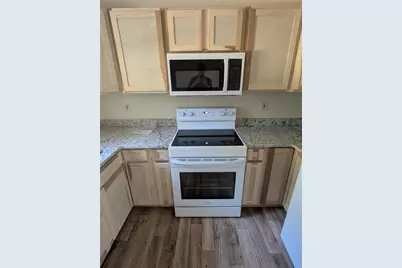 6085 Hotel Street, Austell, GA 30106 - Photo 11