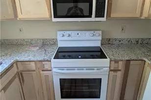 6085 Hotel St, Austell, GA 30106 - Photo 11