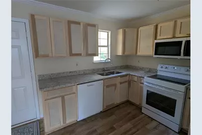 6085 Hotel Street, Austell, GA 30106 - Photo 13