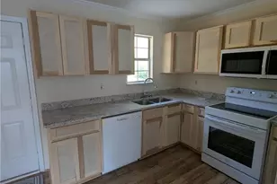 6085 Hotel St, Austell, GA 30106 - Photo 13