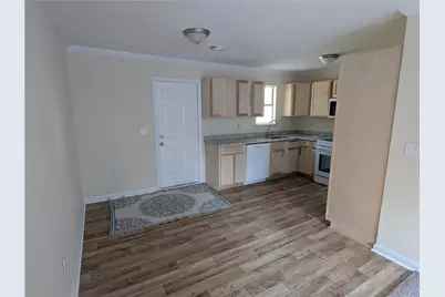 6085 Hotel Street, Austell, GA 30106 - Photo 9