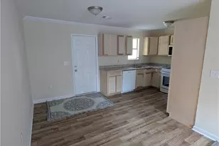 6085 Hotel St, Austell, GA 30106 - Photo 9