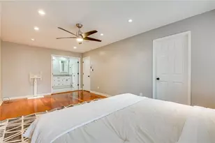 2093 Breconridge Dr S W, Marietta, GA 30064 - Photo 19