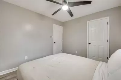 2093 Breconridge Drive SW, Marietta, GA 30064 - Photo 13