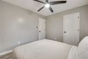 2093 Breconridge Dr S W, Marietta, GA 30064 - Photo 13