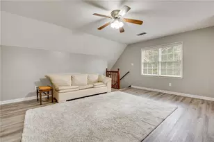 2093 Breconridge Dr S W, Marietta, GA 30064 - Photo 9