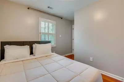 2093 Breconridge Drive SW, Marietta, GA 30064 - Photo 17