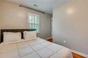 2093 Breconridge Dr S W, Marietta, GA 30064 - Photo 17