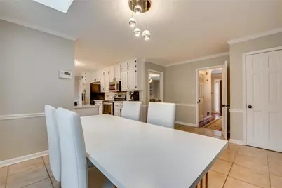 2093 Breconridge Drive SW, Marietta, GA 30064 - Photo 29