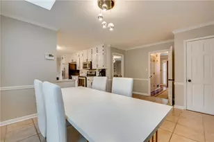 2093 Breconridge Dr S W, Marietta, GA 30064 - Photo 29