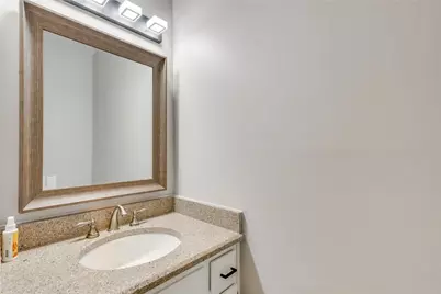 2093 Breconridge Drive SW, Marietta, GA 30064 - Photo 25