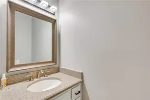 2093 Breconridge Dr S W, Marietta, GA 30064 - Photo 25