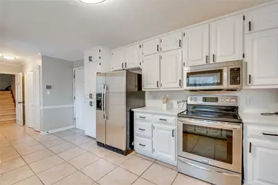 2093 Breconridge Drive SW, Marietta, GA 30064 - Photo 27