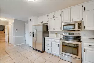 2093 Breconridge Dr S W, Marietta, GA 30064 - Photo 27