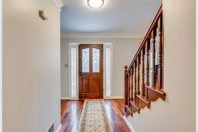 2093 Breconridge Drive SW, Marietta, GA 30064 - Photo 15