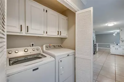 2093 Breconridge Drive SW, Marietta, GA 30064 - Photo 7