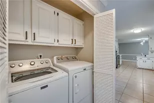 2093 Breconridge Dr S W, Marietta, GA 30064 - Photo 7