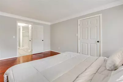 2093 Breconridge Drive SW, Marietta, GA 30064 - Photo 23