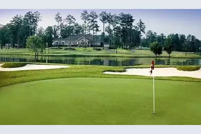 611 Villa Rica Springs, Villa Rica, GA 30180 - Photo 15