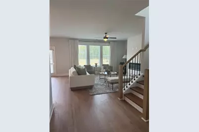 611 Villa Rica Springs, Villa Rica, GA 30180 - Photo 7