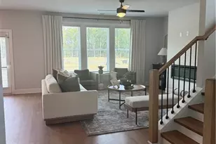 611 Villa Rica Springs, Villa Rica, GA 30180 - Photo 7