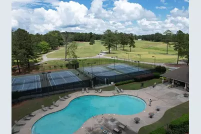 611 Villa Rica Springs, Villa Rica, GA 30180 - Photo 17